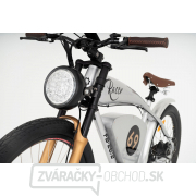 Elektrobicykel Lumag FB 26/2 Náhľad