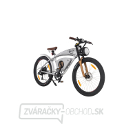 Elektrobicykel Lumag FB 26/2 Elektrobicykel Lumag FB 26/2 náhled