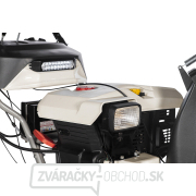 Snehová fréza Lumag SFK 80H náhled