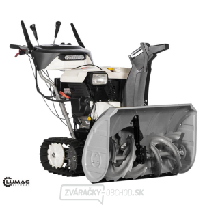 Snehová fréza Lumag SFK 80H Snehová fréza Lumag SFK 80H gallery main image