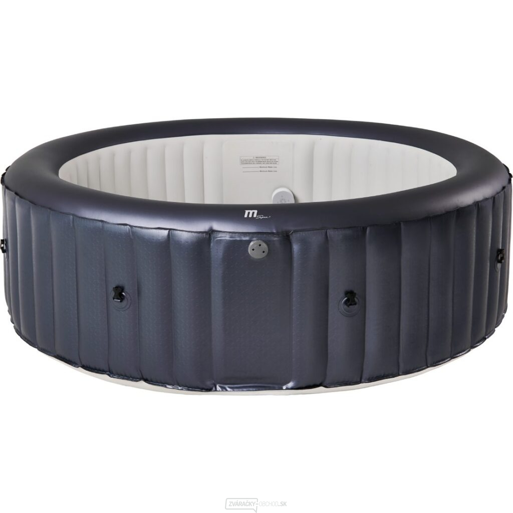 Bazén vírivý MSPA Carlton M-CA061