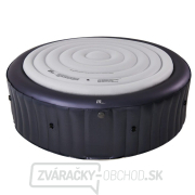 Bazén vírivý MSPA Carlton M-CA061 Náhľad