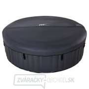 Bazén vírivý MSPA Carlton M-CA061 náhled