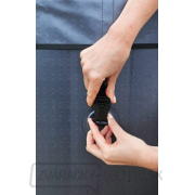 Bazén vírivý MSPA Carlton M-CA061 náhled