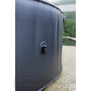 Bazén vírivý MSPA Carlton M-CA061 náhled