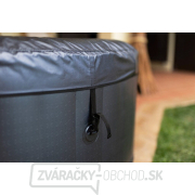 Bazén vírivý MSPA Carlton M-CA061 náhled