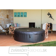 Bazén vírivý MSPA Carlton M-CA061 náhled