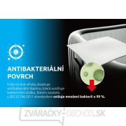 Bazén vírivý MSPA Carlton M-CA061 náhled