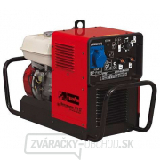 Motoinverter 174 CE Telwin  gallery main image