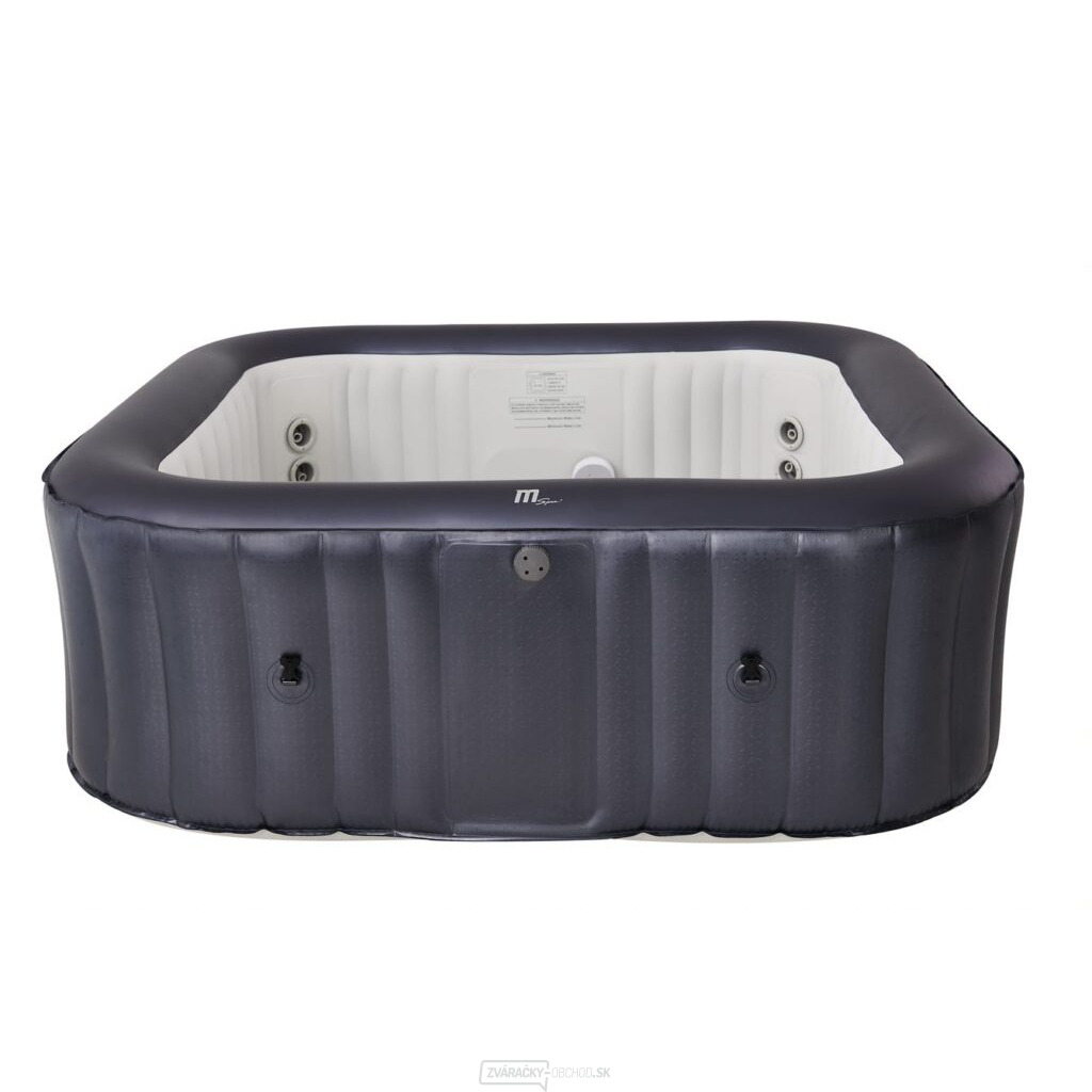 Bazén vírivý MSPA Otium M-OT061