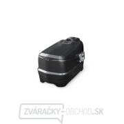 Bazén vírivý nafukovací Pure Spa - Jet & Bubble Deluxe HWS - Intex 28458EX Bazén vírivý nafukovací Pure Spa - Jet & Bubble Deluxe HWS - Intex 28458EX náhled