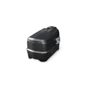 Bazén vírivý nafukovací Pure Spa - Jet & Bubble Deluxe HWS - Intex 28458EX náhled