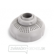 Bazén Florida Premium ovál PRISM 3,05 x6, 10x1, 22 m + KF 5,7 vr. prísl. - 26798NP náhled