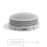 Bazén Florida Premium ovál PRISM 3,05 x6, 10x1, 22 m + KF 5,7 vr. prísl. - 26798NP náhled