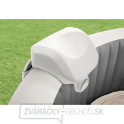 Bazén vírivý nafukovací Pure Spa - Bubble HWS 8 - Intex 28412EX náhled