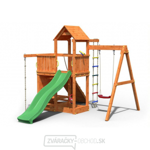 Ihrisko detské Marimex Play 009 Ihrisko detské Marimex Play 009 gallery main image