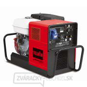 Motoinverter 204 CE Telwin  gallery main image