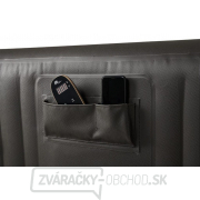 Bazén vírivý MSPA Vito U-VT061 náhled