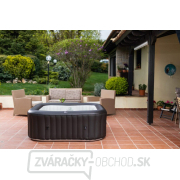 Bazén vírivý MSPA Vito U-VT061 náhled