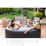 Bazén vírivý MSPA Vito U-VT061 náhled