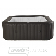 Bazén vírivý MSPA Vito U-VT061 Bazén vírivý MSPA Vito U-VT061 gallery main image