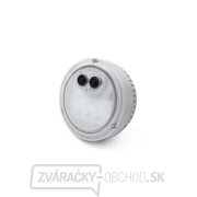 Bazén vírivý nafukovací Pure Spa - Bubble Greywood Deluxe 6 - Intex 28442 Bazén vírivý nafukovací Pure Spa - Bubble Greywood Deluxe 6 - Intex 28442 náhled