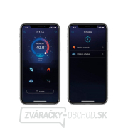 Bazén vírivý nafukovací Pure Spa - Bubble Greywood Deluxe 6 - Intex 28442 Bazén vírivý nafukovací Pure Spa - Bubble Greywood Deluxe 6 - Intex 28442 náhled