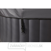 Bazén vírivý MSPA Rimba U-RB061 náhled