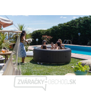 Bazén vírivý MSPA Rimba U-RB061 náhled