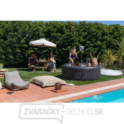 Bazén vírivý MSPA Rimba U-RB061 náhled