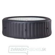 Bazén vírivý MSPA Rimba U-RB061 Bazén vírivý MSPA Rimba U-RB061 gallery main image