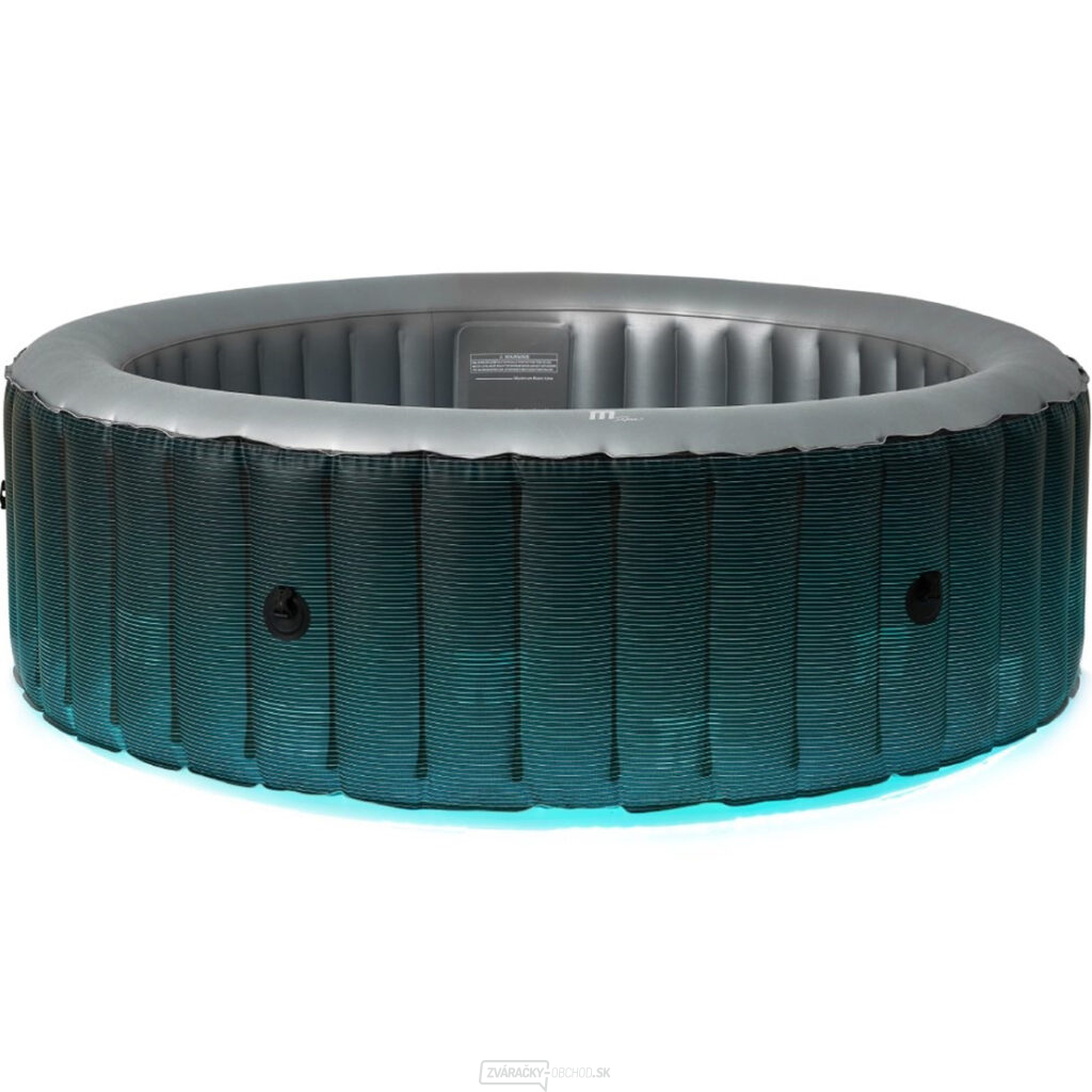 Bazén vírivý MSPA Starry C-ST061