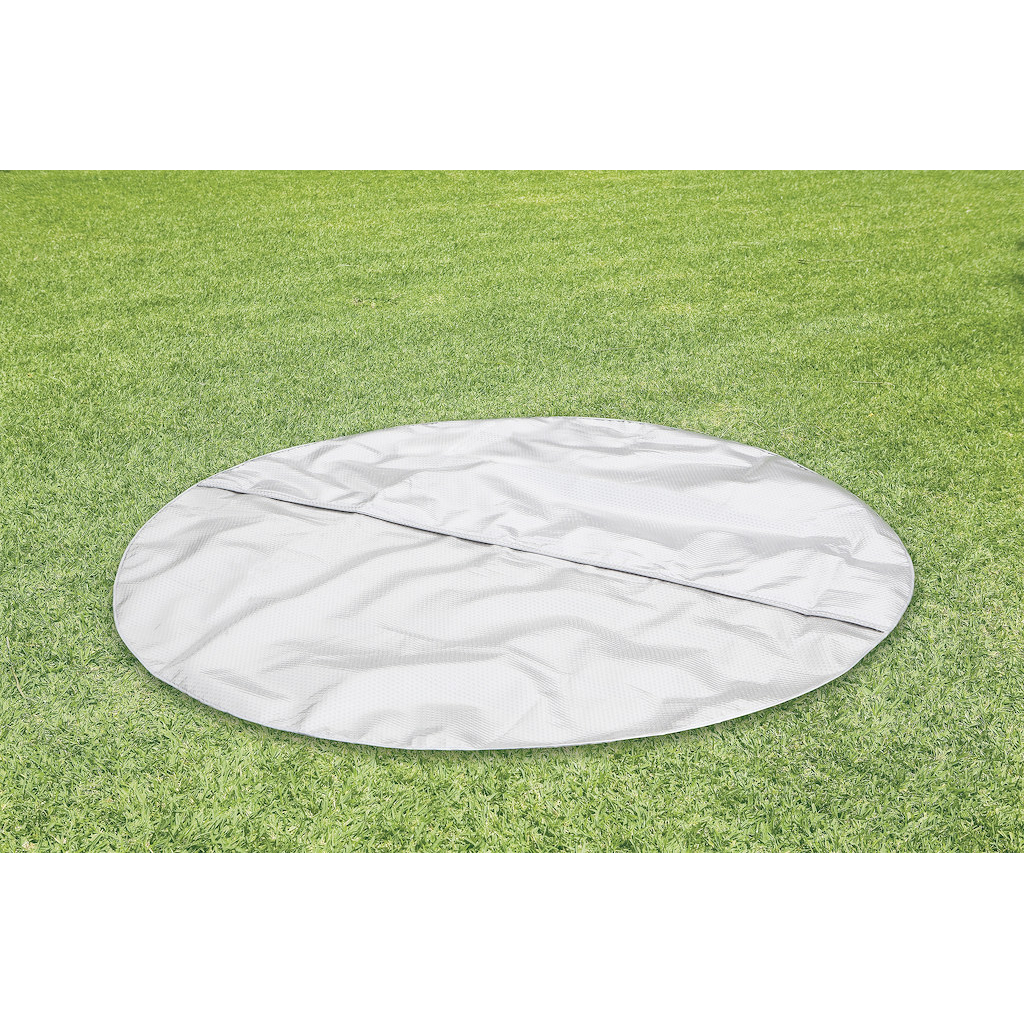 Bazén vírivý nafukovací Pure Spa - Bubble HWS - Intex 28404EX/28426EX Náhľad