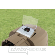 Bazén vírivý nafukovací Pure Spa - Bubble HWS - Intex 28404EX/28426EX Bazén vírivý nafukovací Pure Spa - Bubble HWS - Intex 28404EX/28426EX náhled