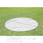 Bazén vírivý nafukovací Pure Spa - Bubble HWS - Intex 28404EX/28426EX Bazén vírivý nafukovací Pure Spa - Bubble HWS - Intex 28404EX/28426EX náhled