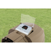 Bazén vírivý nafukovací Pure Spa - Bubble HWS - Intex 28404EX/28426EX náhled