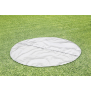 Bazén vírivý nafukovací Pure Spa - Bubble HWS - Intex 28404EX/28426EX náhled