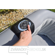 Bazén vírivý MARIMEX AQUAMAR 6003 Náhľad