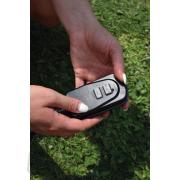 Bazén vírivý MARIMEX AQUAMAR 6003 náhled