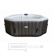 Bazén vírivý MARIMEX AQUAMAR 6003 náhled