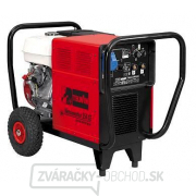 Motoinverter 254 CE Telwin  gallery main image