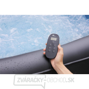 Bazén vírivý MSPA Tekapo C-TE041 náhled