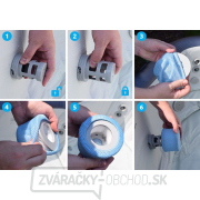 Bazén vírivý MSPA Tekapo C-TE041 náhled