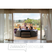 Bazén vírivý MSPA Tekapo C-TE041 náhled