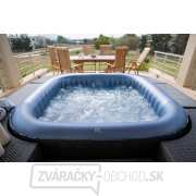 Bazén vírivý MSPA Tekapo C-TE041 náhled