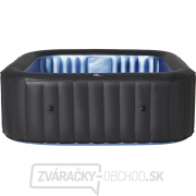 Bazén vírivý MSPA Tekapo C-TE041 Bazén vírivý MSPA Tekapo C-TE041 gallery main image