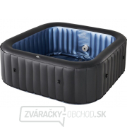 Bazén vírivý MSPA Tekapo C-TE061 Náhľad