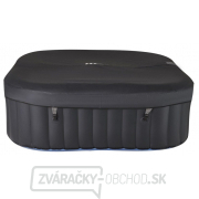 Bazén vírivý MSPA Tekapo C-TE061 náhled