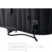 Bazén vírivý MSPA Tekapo C-TE061 náhled