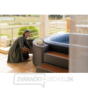 Bazén vírivý MSPA Tekapo C-TE061 náhled